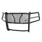 Westin Automotive 19-20 SILVERADO 1500(EXCL. 2019 SILVERADO LD)W/FRONT SENSORS HDX GRILLE GUARD BLACK 57-3955S - alternate 7
